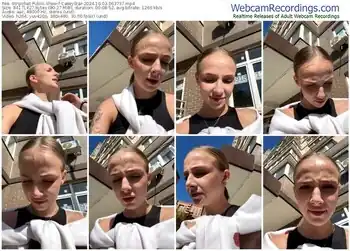 stripchat-caseystar-10-03-2024-06-37-37