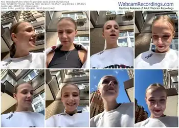 stripchat-caseystar-10-03-2024-07-20-18