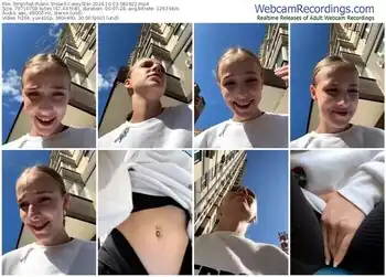 stripchat-caseystar-10-03-2024-08-19-22