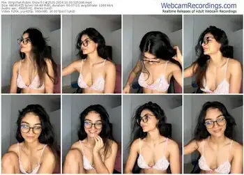 stripchat-cat2525-10-03-2024-02-53-06