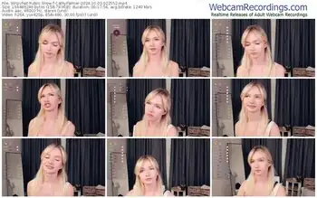 stripchat-cathypalmer-10-03-2024-02-25-52