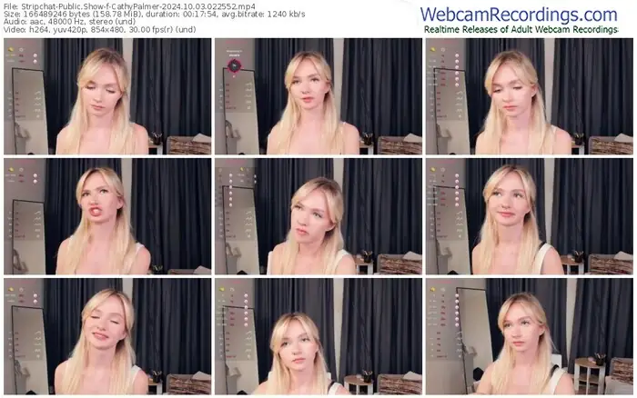stripchat-cathypalmer-10-03-2024-02-25-52