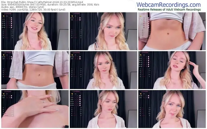 stripchat-cathypalmer-10-03-2024-20-34-54