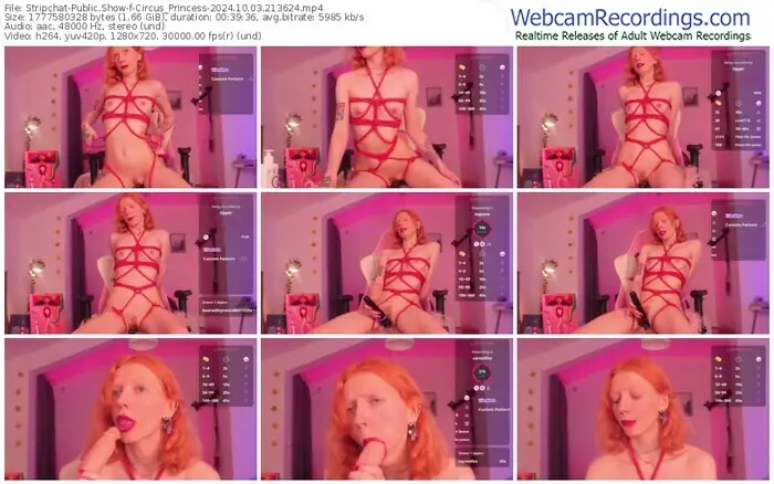 stripchat-circus_princess-10-03-2024-21-36-24