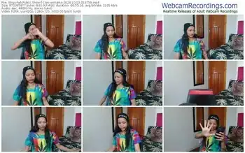 stripchat-cleo-williams-10-03-2024-05-37-59