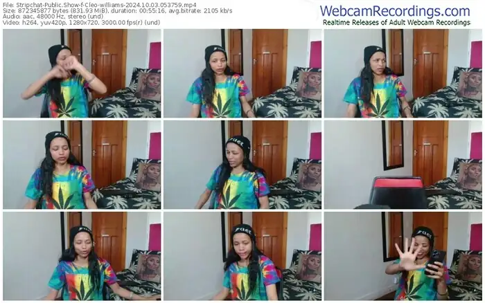 stripchat-cleo-williams-10-03-2024-05-37-59