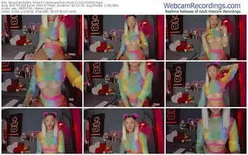 stripchat-cossmopolitan-10-03-2024-00-16-50