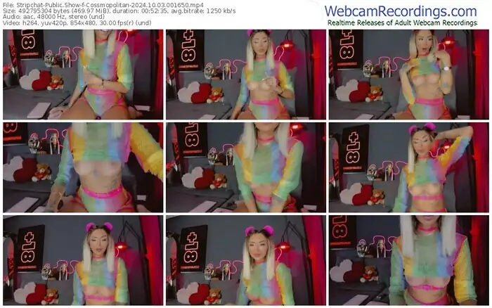 stripchat-cossmopolitan-10-03-2024-00-16-50