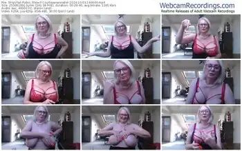 stripchat-courtesanannabel-10-03-2024-14-06-44