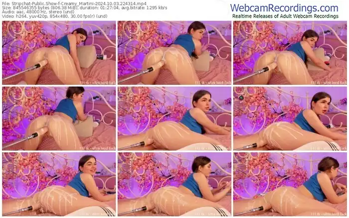 stripchat-creamy_martini-10-03-2024-22-43-14