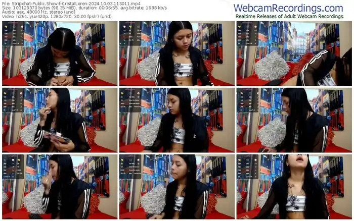 stripchat-cristalloren-10-03-2024-11-30-11