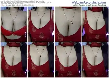 stripchat-cute-ayesha-10-03-2024-19-47-36