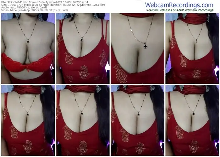 stripchat-cute-ayesha-10-03-2024-19-47-36