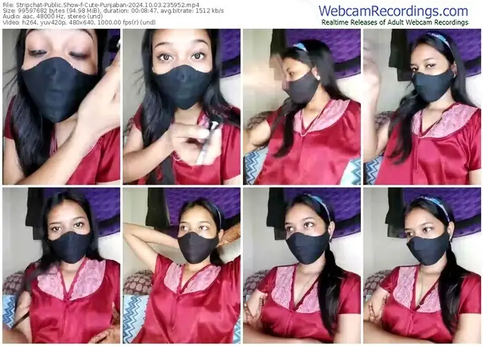 stripchat-cute-punjaban-10-03-2024-23-59-52