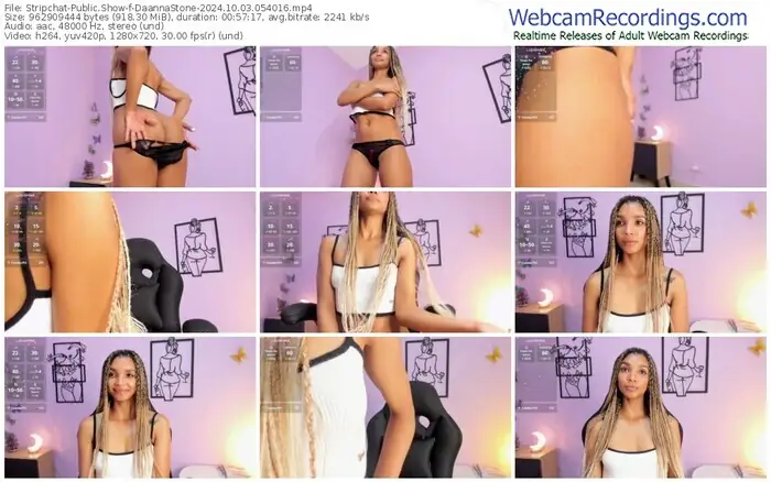 stripchat-daannastone-10-03-2024-05-40-16