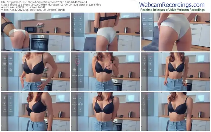 stripchat-dawngammell-10-03-2024-01-49-09