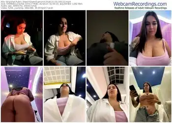 stripchat-demidiamond-10-03-2024-16-01-22