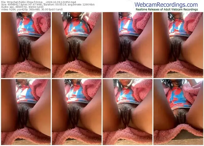 stripchat-dime-__-10-03-2024-12-18-52