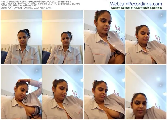 stripchat-dirtysnowball69-10-03-2024-15-55-56