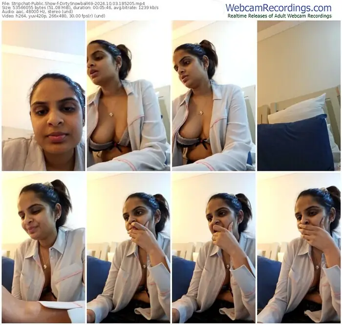 stripchat-dirtysnowball69-10-03-2024-18-52-05