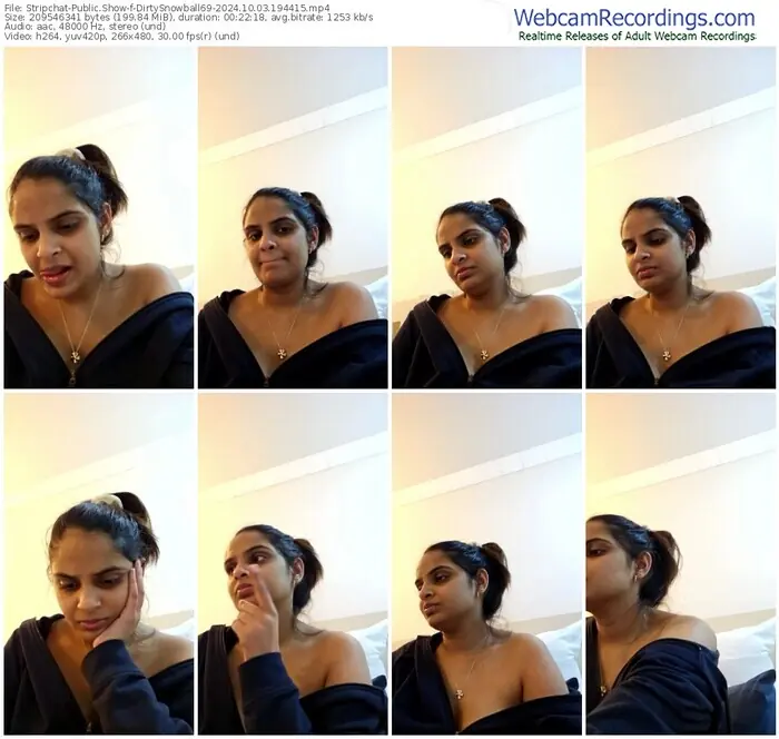 stripchat-dirtysnowball69-10-03-2024-19-44-15