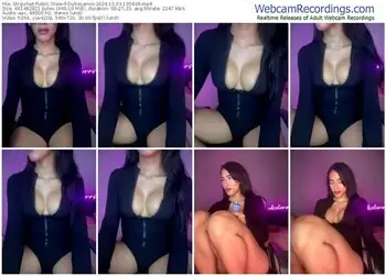 stripchat-dulcelenns-10-03-2024-19-56-36