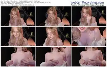 stripchat-elliejay-10-03-2024-01-29-06