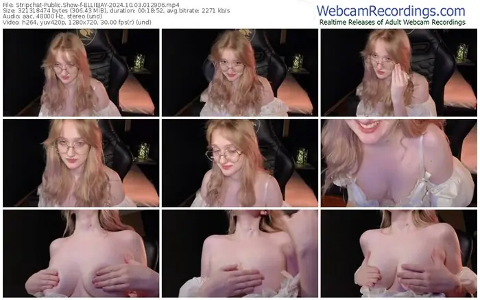 stripchat-elliejay-10-03-2024-01-29-06