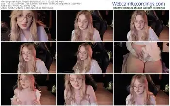 stripchat-elliejay-10-03-2024-21-53-48