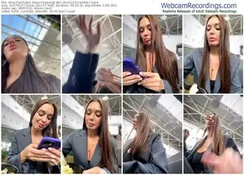 stripchat-eemmacatts-10-03-2024-06-46-17