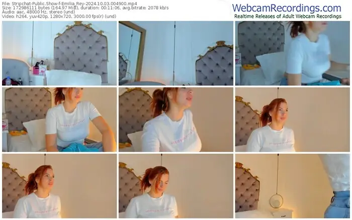 stripchat-emilia_rey-10-03-2024-00-49-00