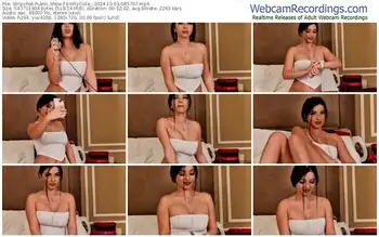 stripchat-emilycolle_-10-03-2024-08-57-07