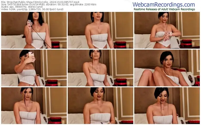 stripchat-emilycolle_-10-03-2024-08-57-07