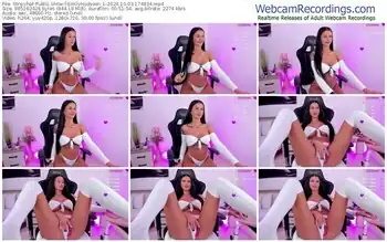 stripchat-emilyhudsson_1-10-03-2024-17-48-34