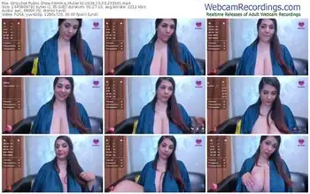 stripchat-emma_muller32-10-03-2024-23-33-41