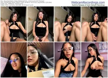 stripchat-estrellapinkk_-10-03-2024-03-17-59