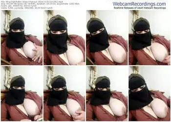 stripchat-fairouz-10-03-2024-10-19-52