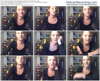 stripchat-feli_blue-10-03-2024-09-00-11