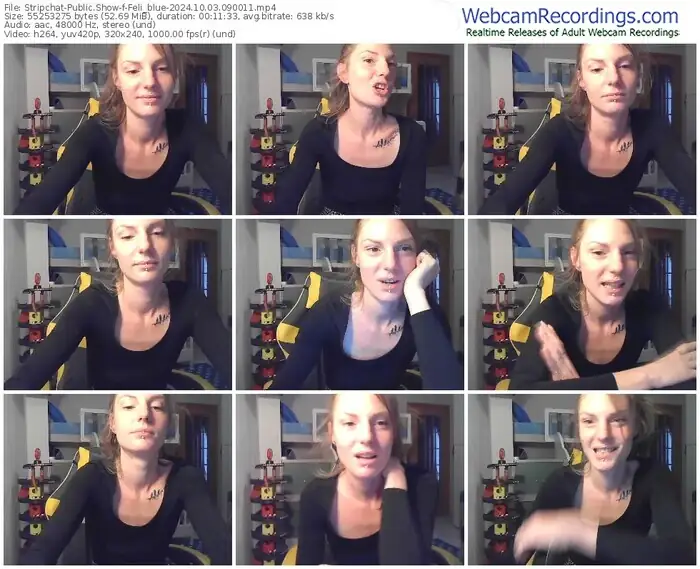 stripchat-feli_blue-10-03-2024-09-00-11