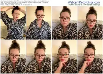 stripchat-femdom_rubyknightxxo-10-03-2024-21-45-07