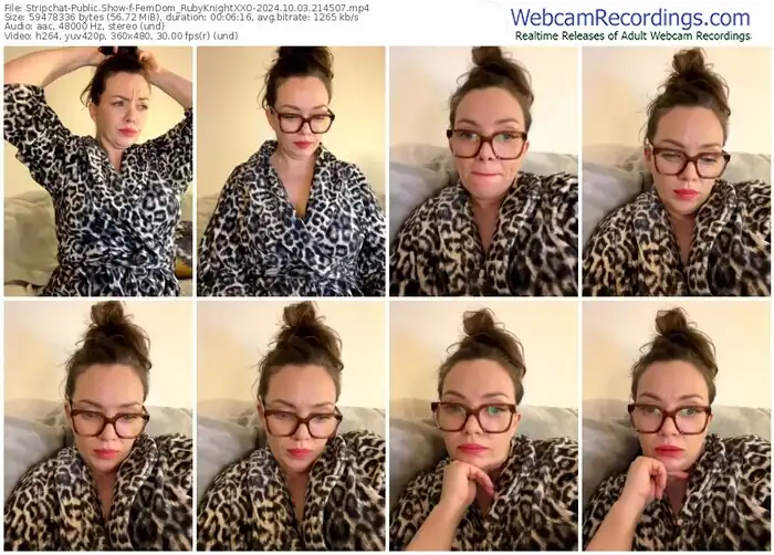 stripchat-femdom_rubyknightxxo-10-03-2024-21-45-07