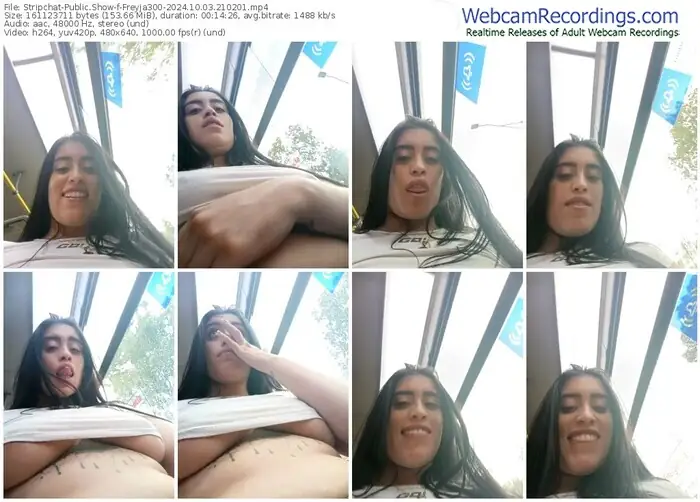 stripchat-freyja300-10-03-2024-21-02-01