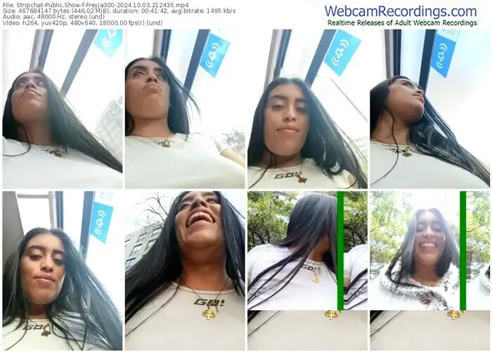stripchat-freyja300-10-03-2024-21-24-36