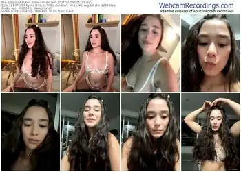 stripchat-fridaklein-10-03-2024-00-53-15