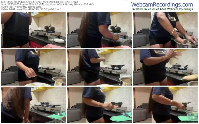 stripchat-funky_faira-10-03-2024-15-29-13