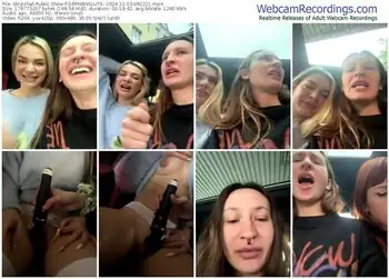 stripchat-germansluts--10-03-2024-08-22-11