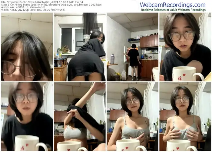 stripchat-gabbygirl_-10-03-2024-19-44-12