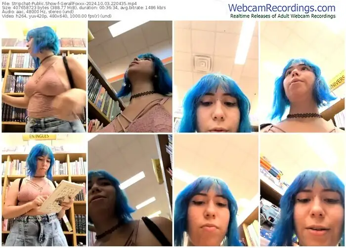 stripchat-gerallfoxxx-10-03-2024-22-04-35