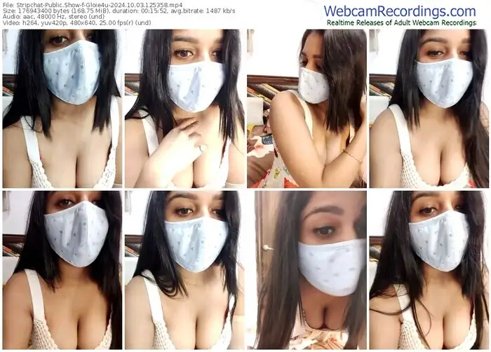 stripchat-gloie4u-10-03-2024-12-53-58