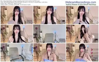 stripchat-hahaha_ha2-10-03-2024-16-25-26